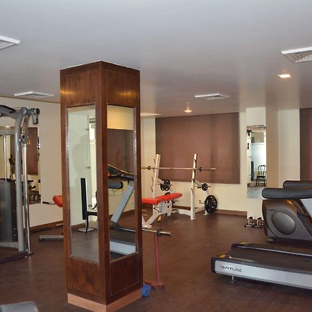 Katra Hotel Katra  Kültér fotó