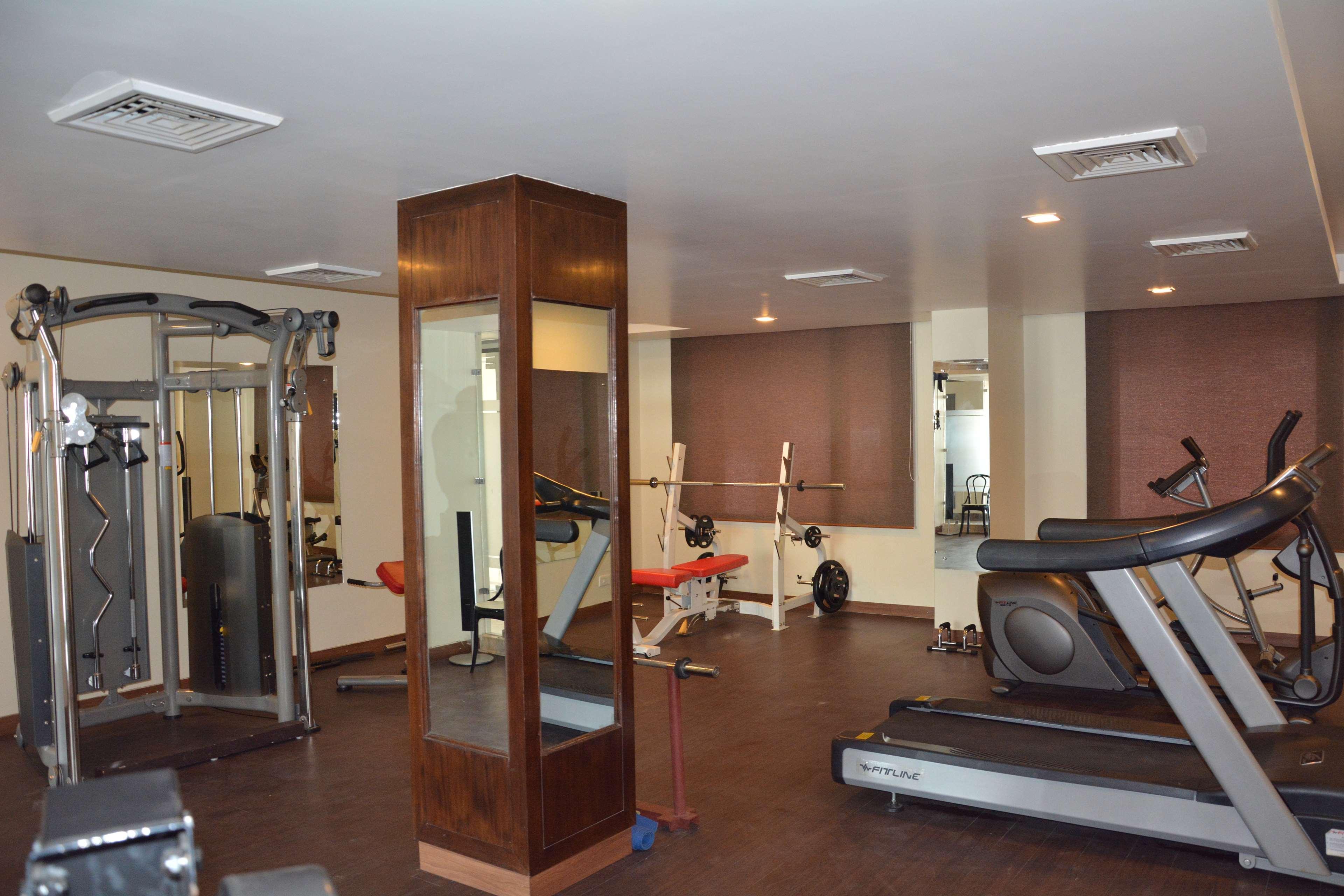 Katra Hotel Katra  Kültér fotó